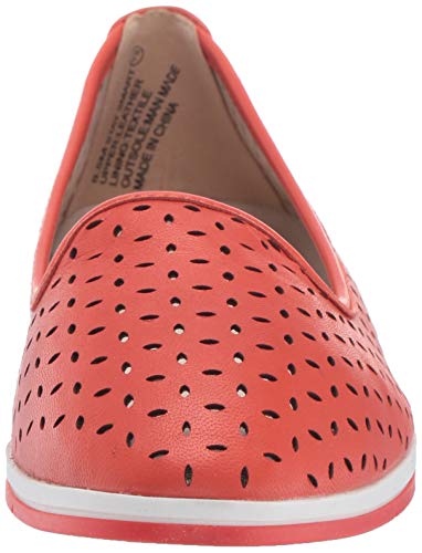Aerosoles Women's Stay Smart Ballet Flat2