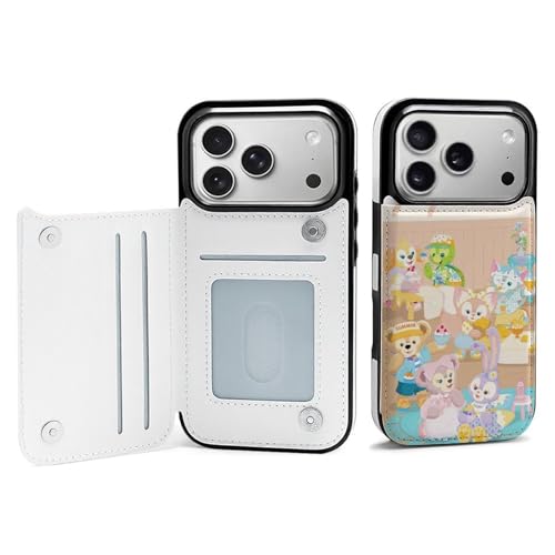 fBYj[ _btB[tY IPhone17 Ή P[X 蒠^ ӂ17 Air P[X J[h[ X^h@\ X}zP[X ACtH17 Pro phone17 Jo[ PUU[ X}zJo[  Sʕی ϏՌ y