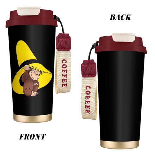 }O{g ̃W[W X|[c X|[c{g XeX{g ۉۗ 2d\ R[q[Jbv  Xg[t e  ^щ\ AEghA