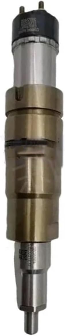 スリップオンサイレンサーカーボン出口DトラッカーO2対応KLX 250