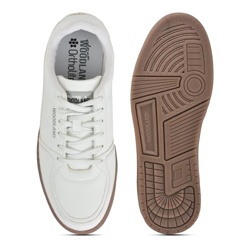 Image of Woodland Men's Sneaker