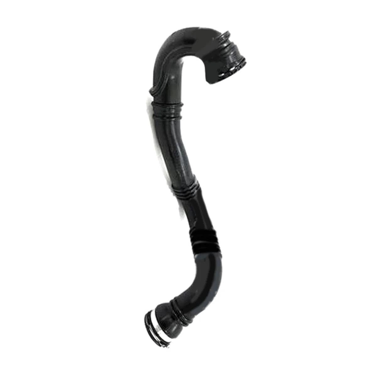 Per Opel Per Vauxhall Per Astra J 2009-2018 1.7 CDTi 13265281 1302124 Tubo Flessibile Turbo Intercooler HETEVSCCK