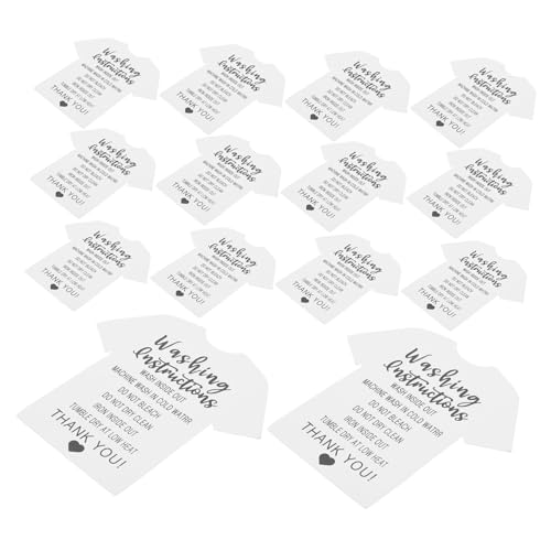 HANABASS 300wJ[h ߗޗpt@ubNx VcPAKCh XܗppbP[WCT[g K͎ƎҌ[pi