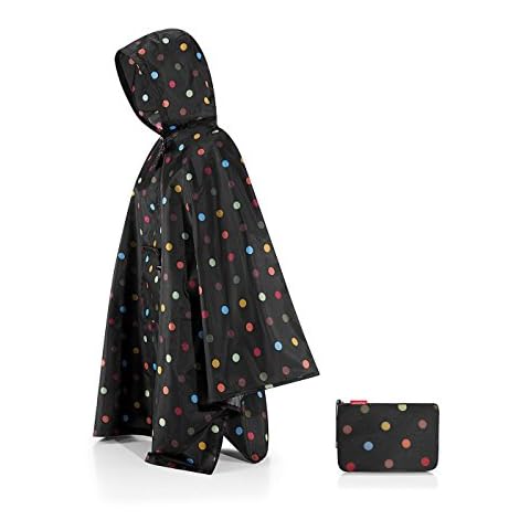 Poncho Reisenthel mini maxi Cover