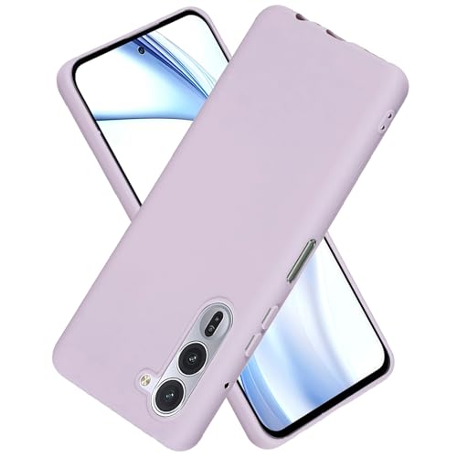 y Antimam zeArrows Alpha/F-51F Ήp P[X VR ϏՌm _ TPU VRn炳G ^ y Ήg[ gf51fJo[ Sʕی P[X (p[v)