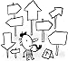 A New Semiotics