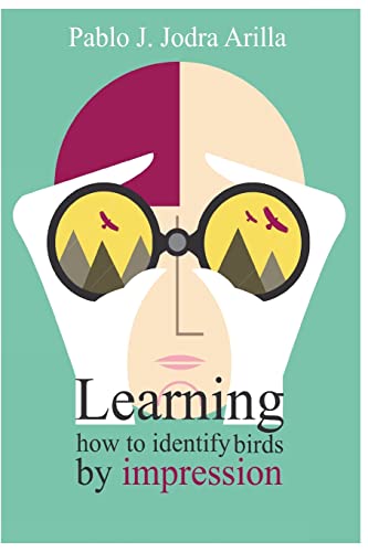 Learning how to identify birds by impression: Methods and techniques for identifying birds by impression
