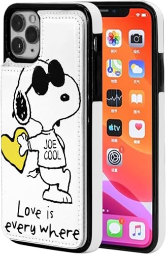 Xk[s[ iPhone 12mini P[X X}zP[X puU[ z^蒠^gѓdbP[X,y ^ CX[dΉ J[h|Pbg X^h@\ Xgbvt nhCh JTCh}OlbgobN SʕیJo[ ϏՌ