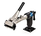 Park Tool