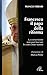 Francesco Il Papa Della Riforma. La Conversione Non Può Lasciare Le Cose Come Stanno - 3