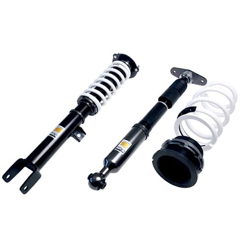 HKS 80300-AA001 Hipermax S Series