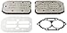 Hitachi 885508 Replacement Part for Set of Valve Plates Ec2510E