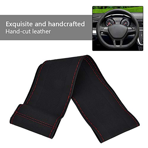 interior, Automotive Parts and Accessories Imagen adicional