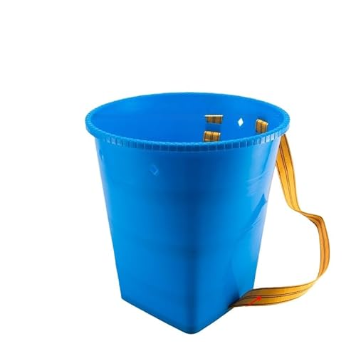 YFFY_ƗpoXPbg K[fobO n w  WobO ؃z_[ ނsNjbN ʕ  ʎp | _Ɨp Op (47.5*47.5*51CM u[)