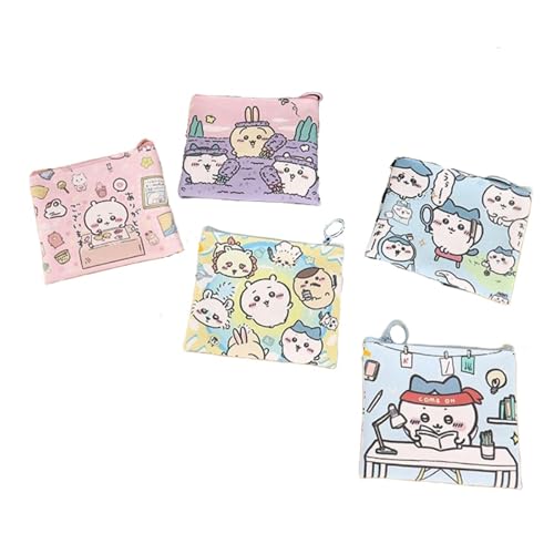 [SDCADQ]n`  ObY z K  [ σ|[` [obO 킢ϋv  @\ v[g y @\ jp wMtg ʊw wj GObY  av[g (C)