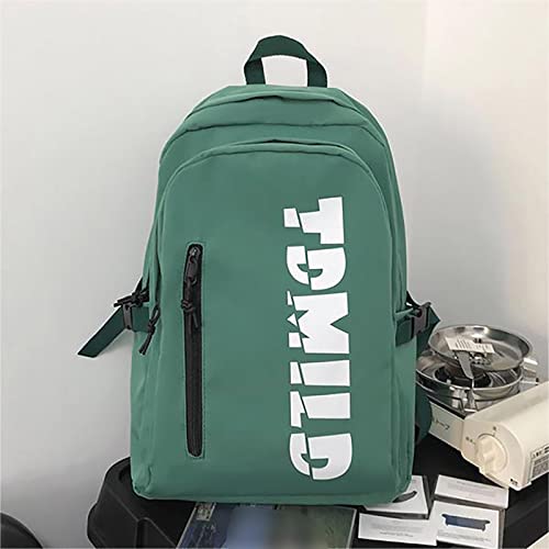 La mejor comparación de Mochila deliveroo Top cinco. 17 Imagen adicional