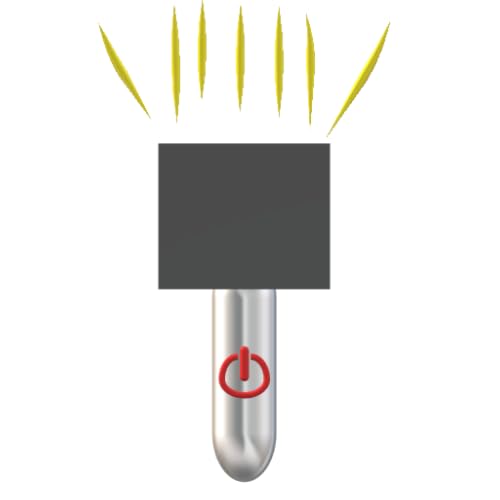 Flashlight