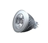 Terralux TLL-R16A Deco MR16 LED Decorative Lamp