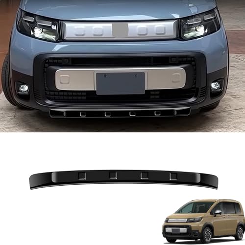 yDeessezV^ z_ t[h NX^[ GTn 2024N~ɑΉ ANZT[ tgK[jbV tgop[ A[K[jbV tgbvX|C[ O JX^ p[c Ԏp Freed Crosstar 1PCS (