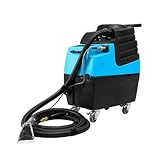 Mytee HP90 Stingray Heated Automotive Detail Extractor