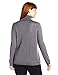 Pendleton Women's Plus-Size Classic Merino Turtleneck Sweater