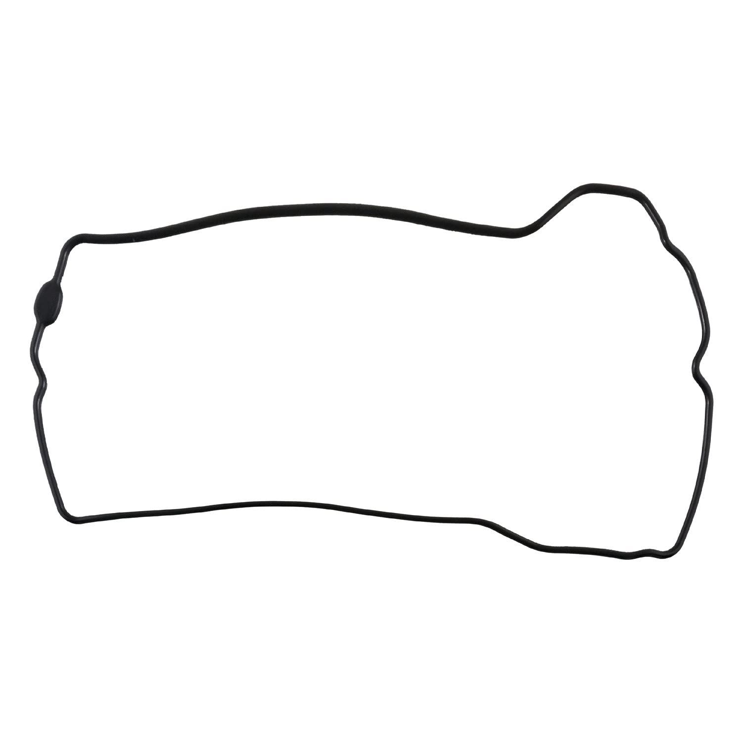 Febi Bilstein 49831 Cylinder Head Cover Gasket Replacement Fits Smart Fortwo