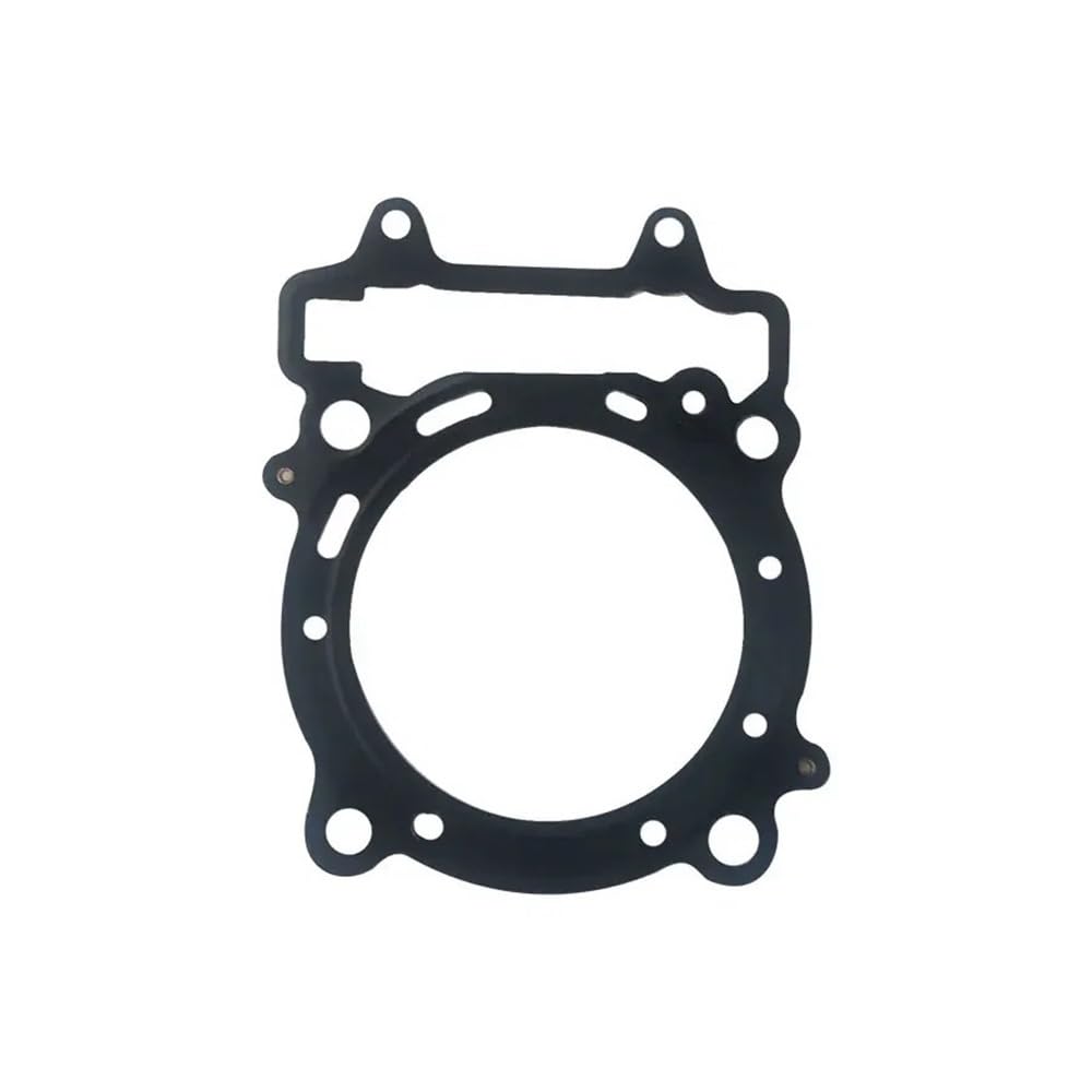 Joint de carter d'embrayage moteur moto KX450F 2006 2007 2008