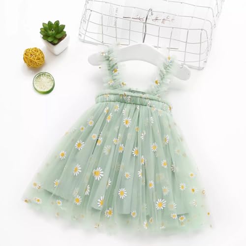 Image of ROYALICA Girls Baby Girls Dress