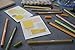 STABILO Pen Set Pastelove Set - Pack of 12 - point 88 & Pen 68 - Fineliners & Fiber-Tip Pens - Assorted Colors