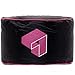 Gouchee Home Siteazee Bean Bag Ottoman/Pouf for Gaming Pink.