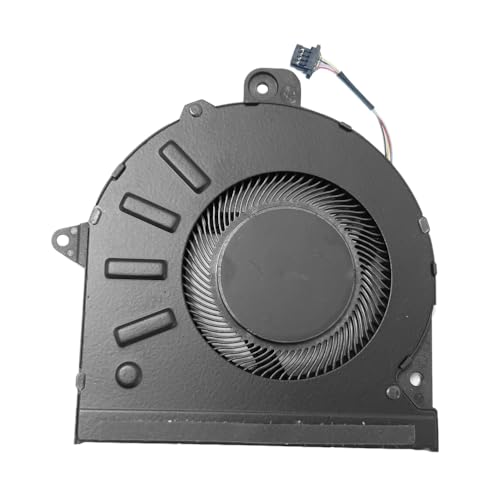 Ventilateur de refroidissement pour ASUS P2451F refroidisseur PC