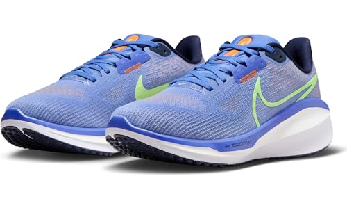 Image of Nike W Vomero 17, Women's Low