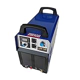 Máquina de corte CNC portátil compatible con oxifuel y corte de plasma (cortador de plasma de 120 amperios)