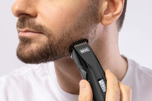 Miniatura 7 de Wahl 5606-508 Cortabarbas Mustache&Beard