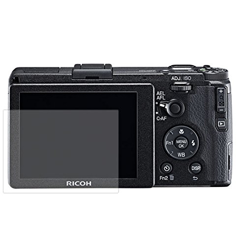 ClearView y2ZbgzRICOH GRΉ 60/45/R1 tیtB ŐHeIׂ׃^b`̍Rۃ^Cv