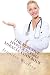 The Reactive Hypoglycemia Miracle Cookbook