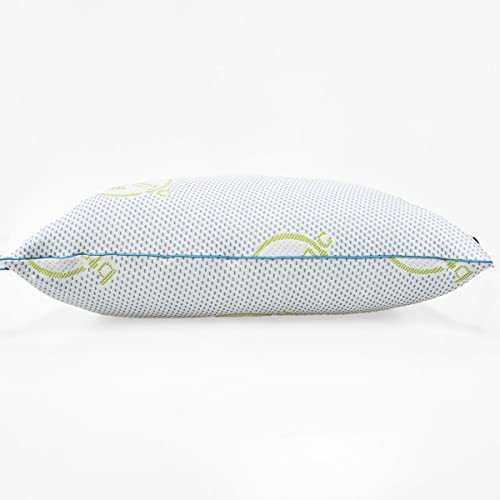 Blancos, Home Imagen adicional
