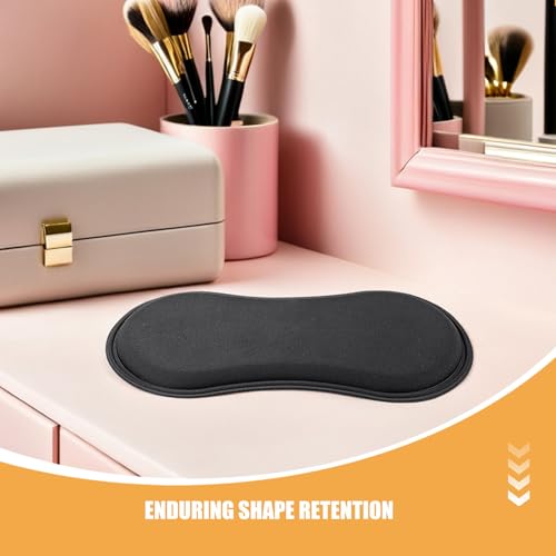 2PCS Protector Lateral de Espuma para Abdomen 37.8x25.6x1.3 cm miniatura 5
