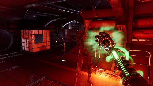 Apsulov: End Of Gods - Playstation 4 #TOP4