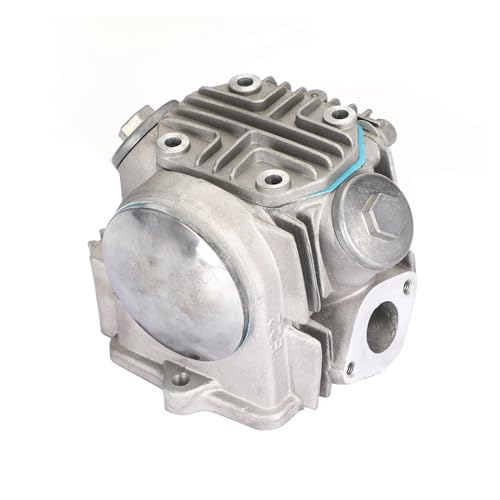 Cylindre-Piston 70cc pour réparer perte compression sur CRF70F ATC70 S65
