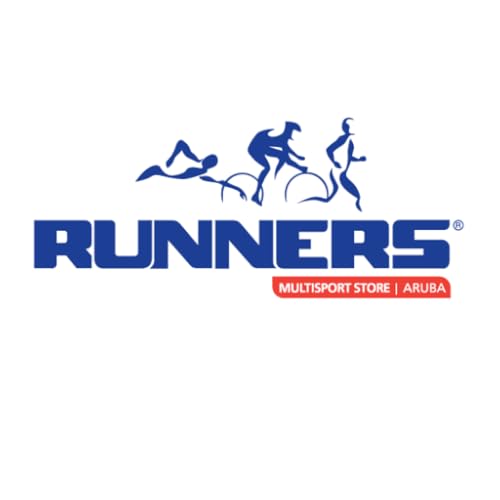 Runners Aruba - //medicalbooks.filipinodoctors.org