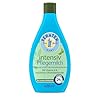 PENATEN Intensive Care Milk (400 ml...