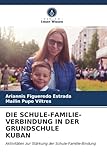 Verlag Unser Wissen