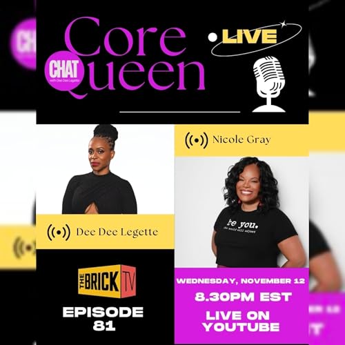 Is A Confident Woman A Threat?