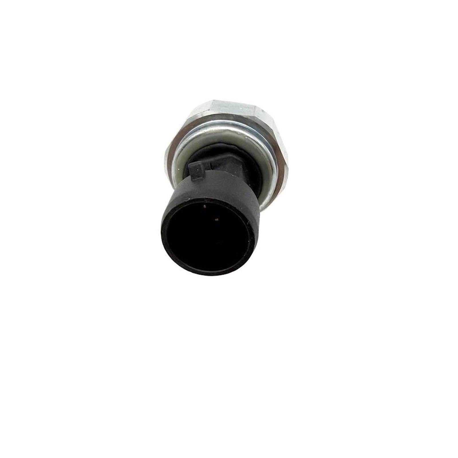 Sensor De Presión De Aceite, 3330527 4921495