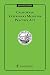 California Veterinary Medicine Practice Act