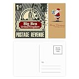 Matériau : papier lisse de haute qualité.