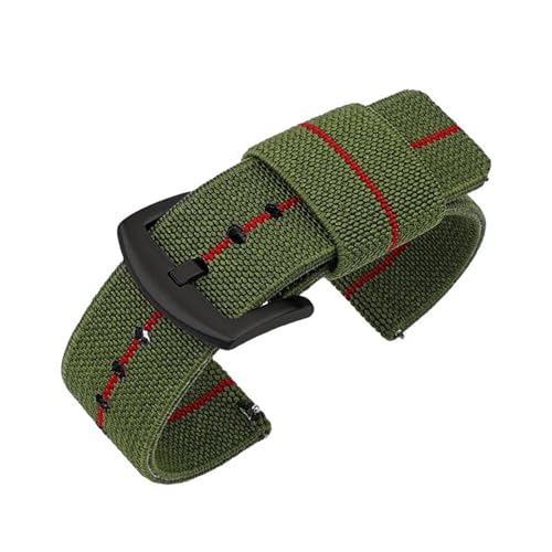 Cong Yi iCvXgbv 18 ~[g 20 ~[g 22 ~[g 24 ~[goXeBbNt@ubNvohubNO[O[J[X[c Samsung Gear S3 ƌ݊ Huawei Ђ̎