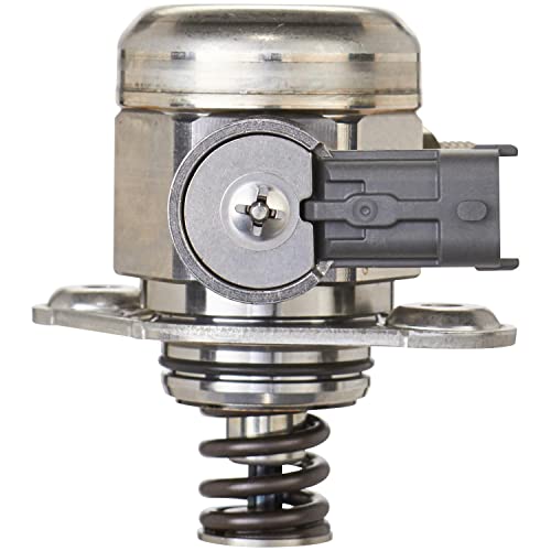Herko Direct Injection High Pressure Fuel Pump HDI029 fit Land Rover LR4 10-17