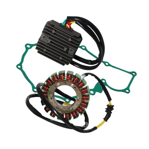 Kit Joint Moteur et Régulateur XRV750 Africa Twin 1990-1991 Haute Performance